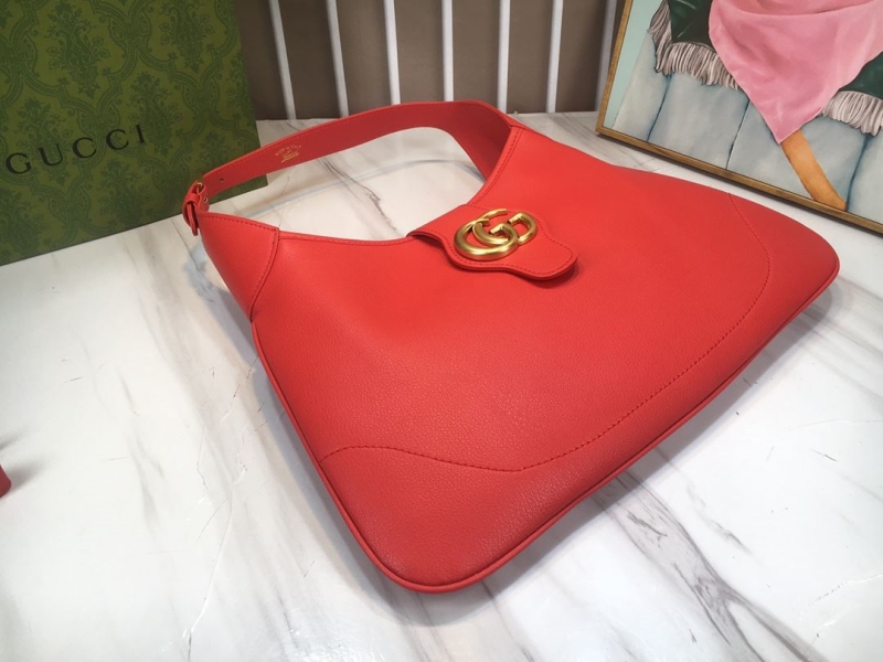 Gucci Top Handle Bags